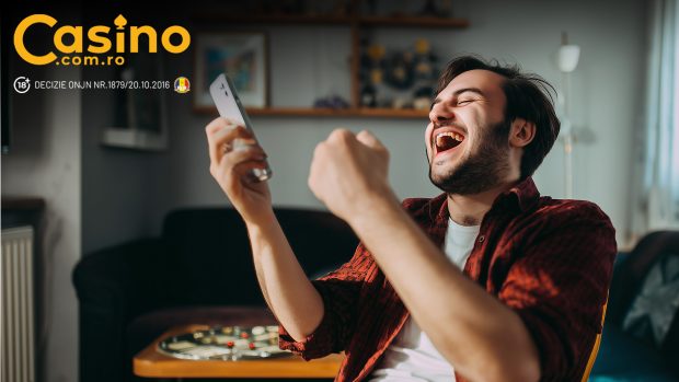 Poker Texas Hold’em: Ghid rapid pentru noii jucători