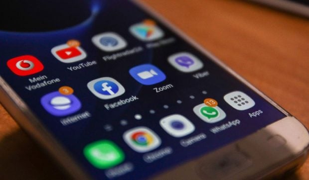 Ce este Pixnapping: un nou atac Android fură parole și coduri de securitate în mai puțin de 30 de secunde