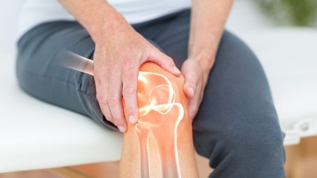 Cercetătorii chinezi au inventat un adeziv osos care vindecă fracturile în doar 3 minute