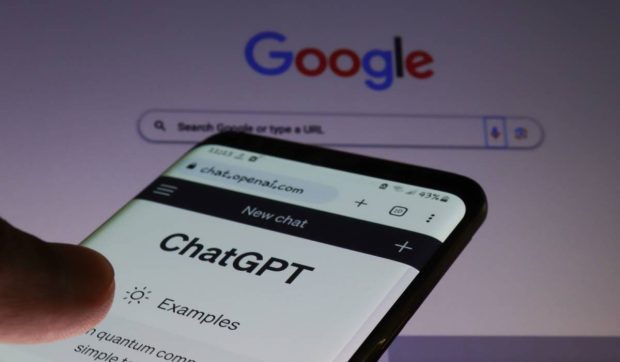 O universitate din România interzice complet folosirea ChatGPT și a altor instrumente AI. Studenții pot fi exmatriculați