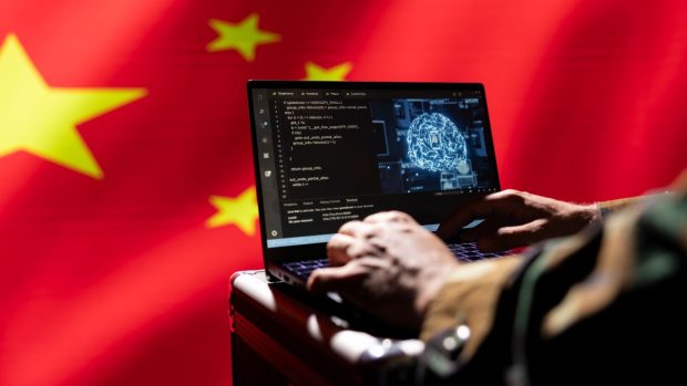 Cum și-a schimbat China strategia națională după conflictul din Ucraina și ce oportunități exploatează în sectorul energetic