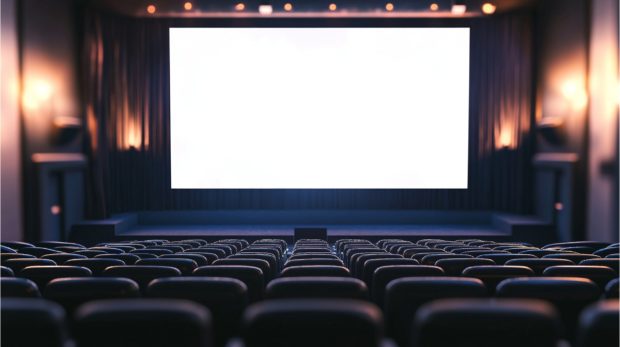 Programul Les Films de Cannes à Bucarest 2025: filme premiate, avanpremiere românești și invitați de onoare