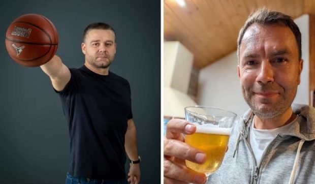 A început lupta pentru Primăria București: Cătălin Drulă face pizza și bea bere, Ciprian Ciucu joacă baschet, iar Anca Alexandrescu dă citate din Biblie