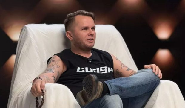Imagine Stire Filmul „Cursa” în cifre. Sumele amețitoare de bani care s-au învârtit în jurul lui Codin Maticiuc: „Cel mai scump” | 2review.ro