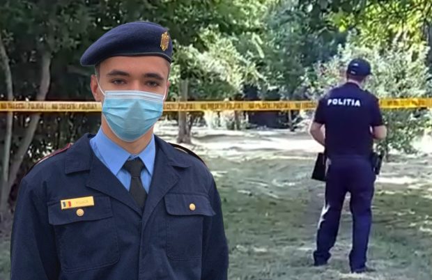 Adolescence de România. Detalii neştiute despre criminalul de 17 ani care vâna oameni cu cuțitul în Grădina Botanică. A devenit „un veritabil prădător feroce”, deşi „părinţii s-au implicat în educarea lui şi i-au oferit totul”, spun judecătorii   