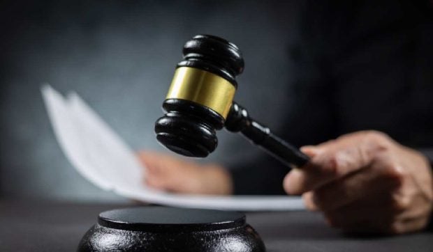 Bărbat condamnat la moarte pentru postări ofensatoare pe Facebook la adresa președintelui Tunisiei