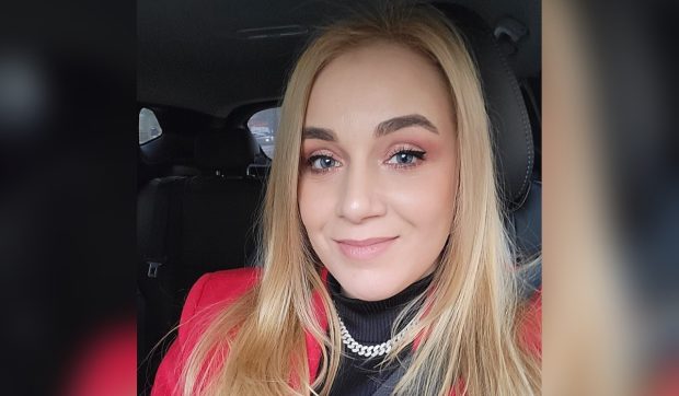 „Niciun șoc sângeros nu ne mai trezește”: mărturia unei supraviețuitoare a tragediei de la Clubul Colectiv