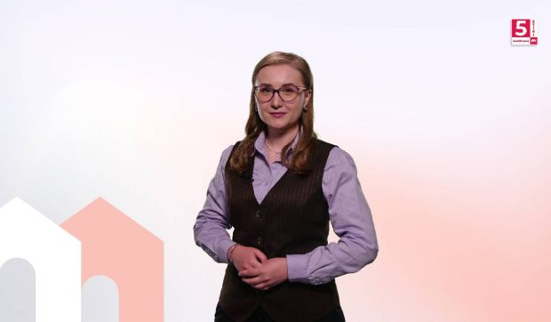 5 Știri Imobiliare.ro: Ce mai pregătesc dezvoltatorii din Capitală și ce vești vin de pe piața imobiliară din Sibiu?