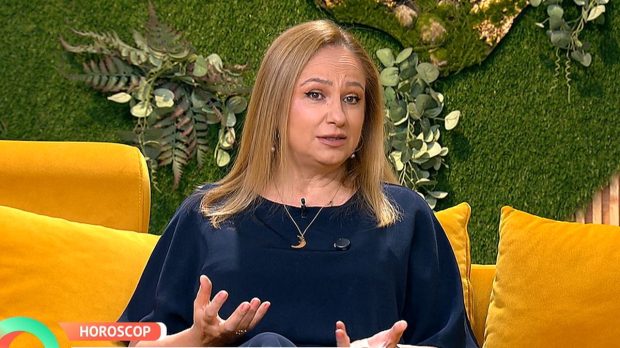 Horoscop 17 – 23 noiembrie 2025, cu Cristina Demetrescu. Transformări majore la Berbeci, Scorpionii sunt afectați de Luna Nouă