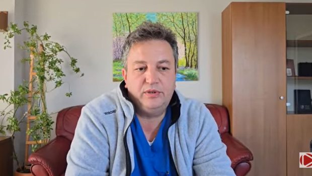 Criză majoră de 1.200 de medici la Ploiești. În Spitalul Județean sunt și secții fără gărzi