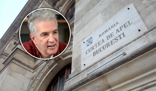 Jaful de la comisia pentru acreditarea spitalelor, legalizat de justiție. Dr. Dan Romulus Șerban, directoarele lui și „gaura” de 13,7 milioane de lei
