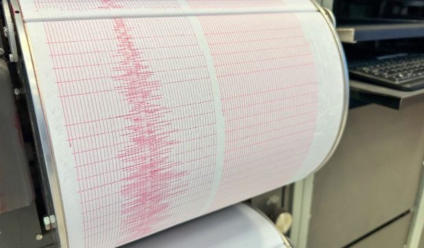 Pericol iminent de cutremur în Turcia: ce legătură ar avea cu România