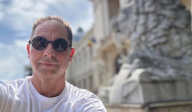 Dan Negru, despre sărăcia extremă, după explozia din Rahova: „Sunt oameni care trăiesc o lună întreagă cu cât costă un prânz de afaceri în Primăverii”