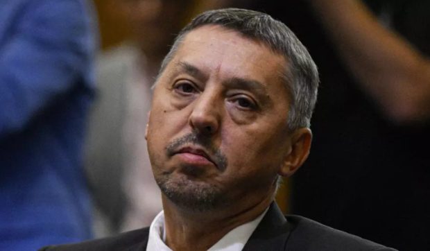 Declarații dure ale ministrului Educației, Daniel David: „Elevii sunt analfabeți funcțional din cauza profesorilor slab pregătiți”