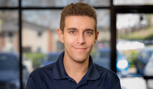 Daniel Naroditsky a murit la 29 de ani. Jucătorul de șah s-a făcut remarcat ca un copil-minune
