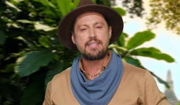 Imagine Stire Ce este „Desafio: Aventura”, noul show de la PRO TV. Concurenții sunt împărțiți în trei echipe: Norocoșii, Luptătorii și Visătorii | 2review.ro