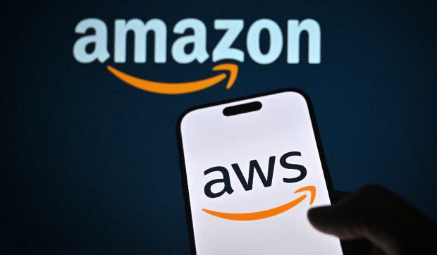 Fortnite, Roblox, Snapchat, Lloyds Bank și chiar și unele sonerii, afectate ore în șir de erorile Amazon