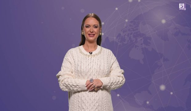 Imagine Stire 5 știri by Libertatea – Monden: Dorian Popa şi-a organizat propria nuntă pe la spatele miresei. Cum a reacţionat Andreea | 2review.ro
