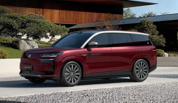 Șase giganți auto din China se vor lansa în curând în România. Care sunt mărcile care au luat în colimator țara noastră