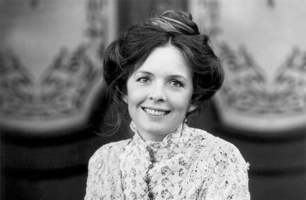 Diane Keaton și marile ei iubiri. Viața amoroasă a celebrei actrițe de la Hollywood: de la Woody Allen la Al Pacino