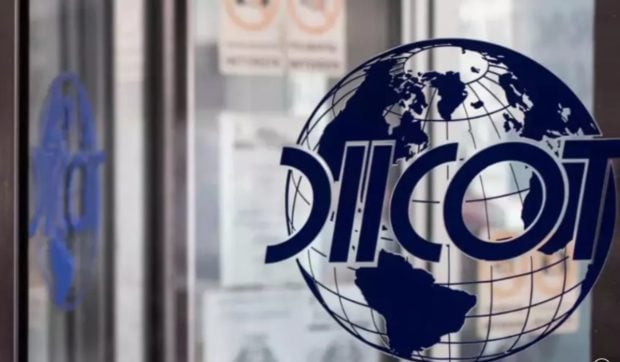 DIICOT, obligat să restituie canabisul unui cuplu de români cu prescripție medicală