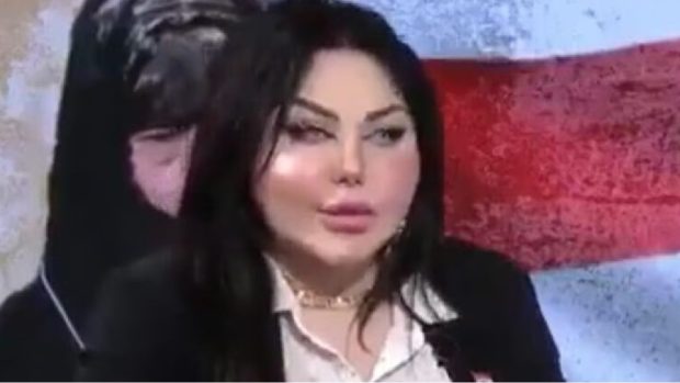 O diplomată acuzată că a furat prosoape dintr-un hotel din Amman a declanșat un scandal diplomatic Irak – Iordania