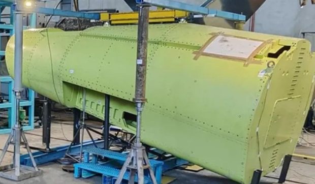 România, partener strategic în misiunea spațială europeană Space Rider