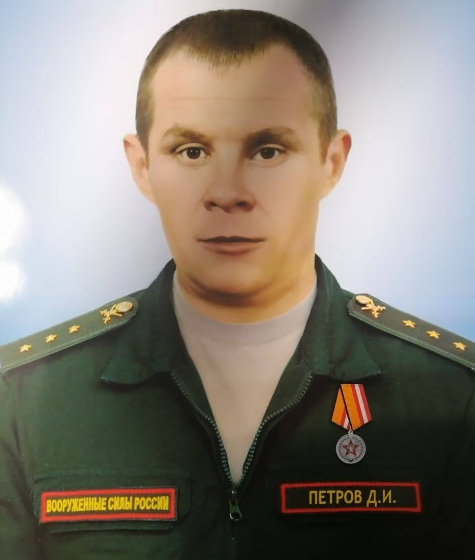 Foștii prizonieri ruși de război răniți sunt trimiși înapoi la luptă: „Am un glonț în mine și mâna fracturată în multe locuri. Suntem schilozi pe frontul din Donețk”
