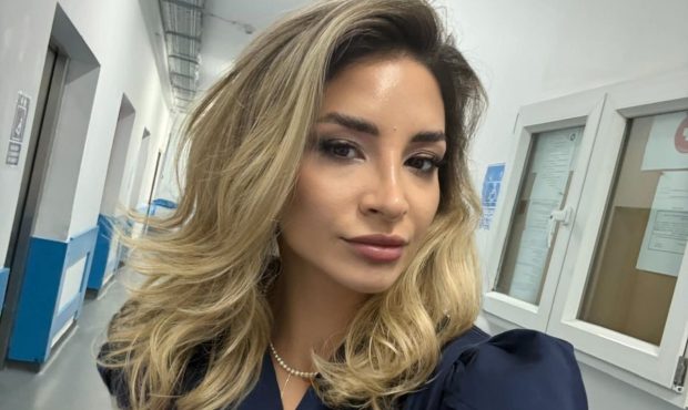 Ce este propofol, substanța pe care și-ar fi injectat-o dr. Ștefania Szabo înainte să moară. Are legătură și cu decesul lui Michael Jackson