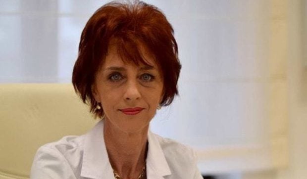 Doctorița din Oradea, Flavia Groșan, celebră pentru „tratamentele minune” din pandemia de Covid, în comă profundă la Terapie Intensivă
