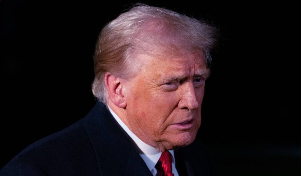 Donald Trump, lui Vladimir Putin: „Avem un submarin nuclear lângă voi”