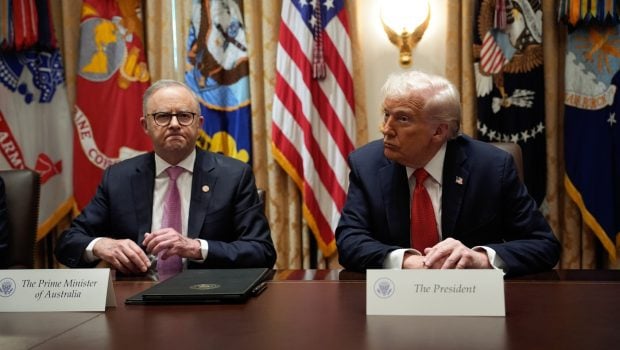Trump i-a spus în față ambasadorului australian că „nu-l place”, după ce acesta l-a făcut „idiotul satului”