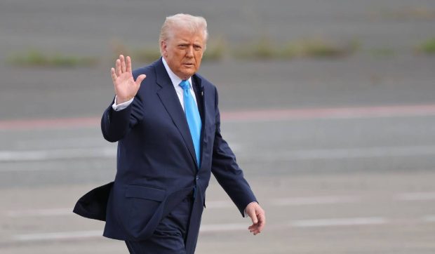 O bulă gata să explodeze: deciziile financiare ale administrației Trump ar putea ajuta Ucraina, dar ar putea devasta restul lumii