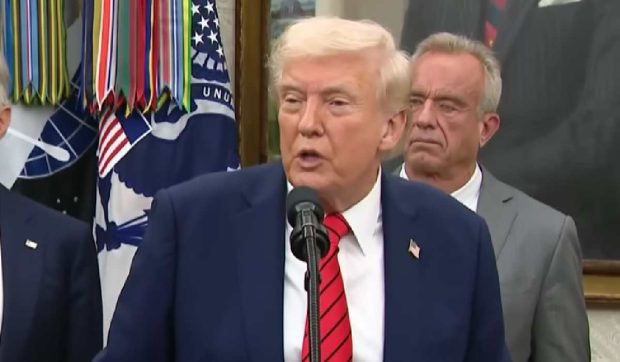 Trump, motivat să ducă dincolo de prima etapă Acordul de încetare a focului în Gaza