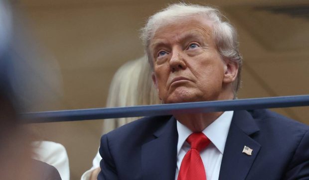 Donald Trump și-a trimis ginerele în Egipt să negocieze cu Hamas eliberarea ostaticilor din Gaza: Să terminăm mai repede”
