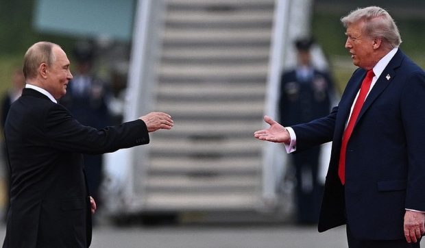 Al doilea summit Trump – Putin, în pericol: cele două tabere au „așteptări diferite” cu privire la războiul din Ucraina