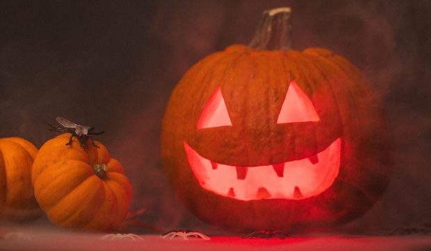 Țările cu cele mai impresionante festivaluri de Halloween din lume
