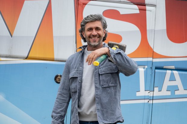 „Visuri la cheie” revine la Pro TV. Cine face parte din sezonul 12: „Am fost primită cu brațele și inimile deschise”