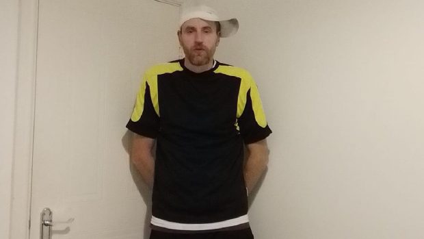 Românul acuzat de trafic de migranți care a susținut că va cumpăra un club cu Bernardo Silva a fost extrădat în Franța: „Fac pușcărie din cauza regelui Angliei”. Ce echipă favorită are