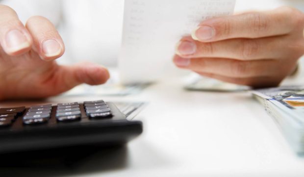 Strategia pe care o familie cu cinci copii o aplică de fiecare dată când are nevoie de economii: „Săptămâni fără cheltuieli”