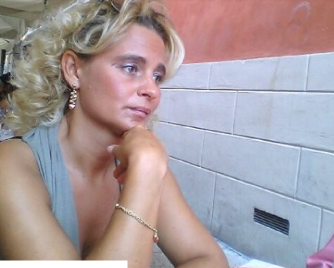 Cât mergea șpaga la un spital din Budapesta: „Strângeau lunar și 60.000 de euro”. Medici arestați pentru luare de mită