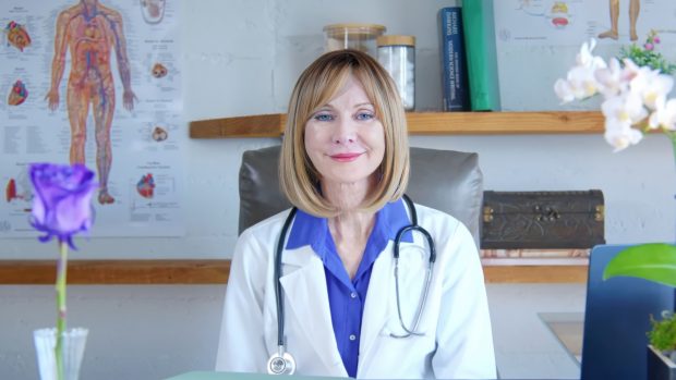 De la panic-search la claritate: cum te ghidează EduMedic.Ai pas cu pas, fără să îți înlocuiască medicul