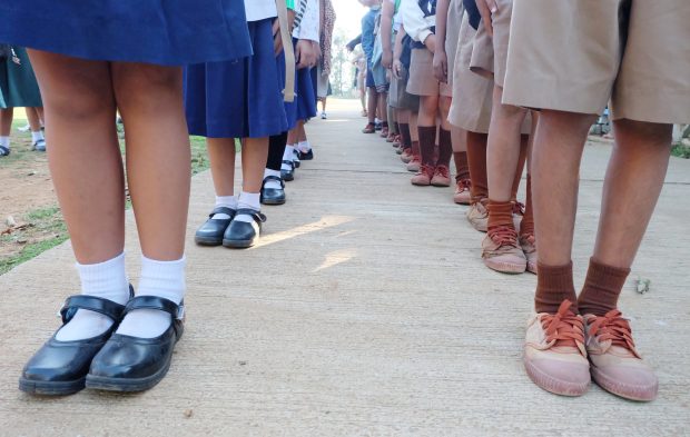 Românii și-au pierdut de tot încrederea în sistemul de educație. Mai nemulțumiți decât noi sunt doar locuitorii din Peru
