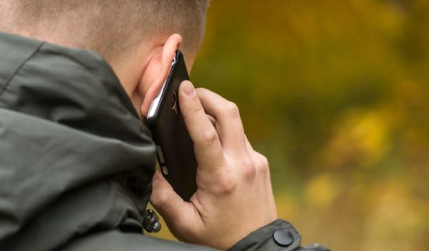„Medici, avocați, polițiști, procurori” sună de pe numere din România în Bulgaria și cer mii de euro: „Acordați atenție celor dragi”