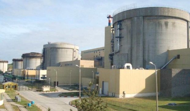 Combustibil nuclear „made in Romania” la fabrica Feldioara, livrat în premieră de Nuclearelectrica în Argentina