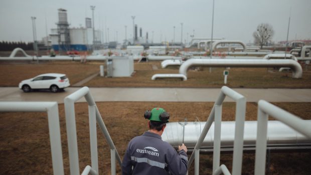 UE a decis să nu mai importe gaze din Rusia: când va intra în vigoare noua măsură