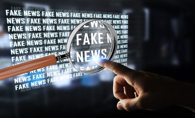 CNA propune introducerea educației media în școli și alfabetizarea digitală a populației. Solicitarea, transmisă președintelui țării, Nicușor Dan
