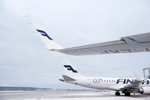 O companie aeriană cunoscută a anulat zborurile pentru 10.000 de pasageri, din motive de siguranță neobișnuite