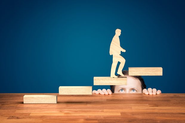 Frica de progres: înțelegerea paradoxului