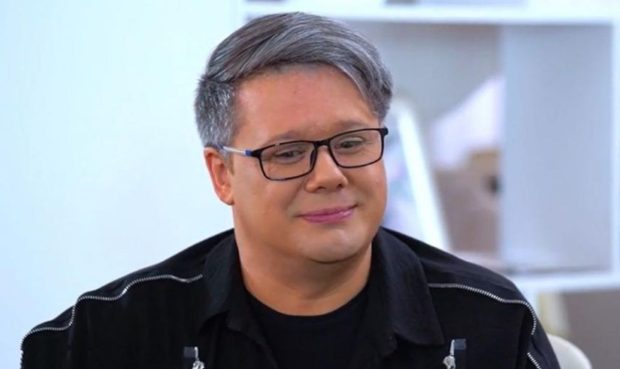 ce probleme a întâmpinat artistul anul acesta